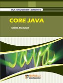 Core Java