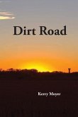 Dirt Road