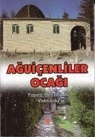 Aguicenliler Ocagi - Ali Atalay Vaktidolu, Adil