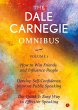 The Dale Carnegie Omnibus (How To Win... - Bild 1