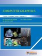 Computer Graphics - Bild 1