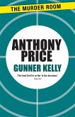 Gunner Kelly Gunner Kelly