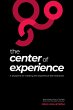 Center of Experience (eBook, ePUB) - Bild 1