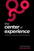 Center of Experience (eBook, ePUB)
