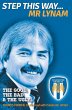 Step This Way... Mr Lynam - Bild 1