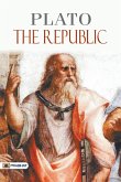 The Republic