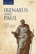 Irenaeus and Paul (eBook, PDF) - Bild 1