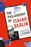 The Philosophy of Isaiah Berlin (eBook, PDF)