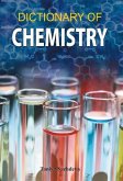 Dictionary of Chemistry