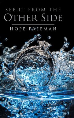 See It From The Other Side - Freeman, Hope