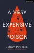 A Very Expensive Poison (eBook, ePUB) - Bild 1