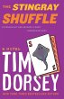 The Stingray Shuffle - Bild 1