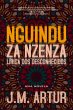Nguindu Za Nzenza - Lírica dos... - Bild 1