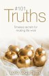 101 Truths - Bild 1