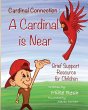Cardinal Connection - Bild 1