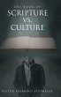The Book of Scripture vs. Culture - Bild 1