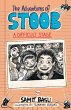 The Adventures of Stoob - Bild 1