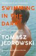 Swimming in the Dark (eBook, ePUB) - Bild 1