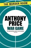 War Game War Game