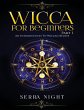Wicca For Beginners - Bild 1