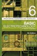 Reeds Vol 6: Basic Electrotechnology... - Bild 1