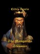 The Mongolian Treasure (Sextant... - Bild 1
