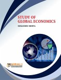 STUDY OF GLOBAL ECONOMICS