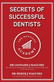 Secrets of Successful Dentists