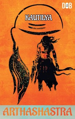 Cover Arthashatra