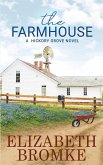 The Farmhouse The Farmhouse