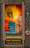 Das Orakel vom Teufelsstein (eBook, ePUB) Das Orakel vom Teufelsstein (eBook, ePUB)
