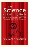 The Science of Getting Rich