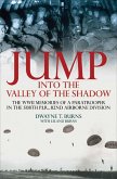Jump into the Valley of the Shadow (eBook, ePUB) Jump into the Valley of the Shadow (eBook, ePUB)