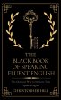 The Black Book of Speaking Fluent... - Bild 1