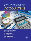 Corporate Accounting