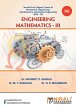Engineering Mathematics - II - Bild 1