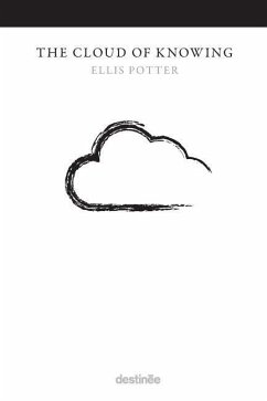 The Cloud of Knowing - Potter, Ellis