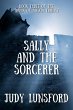 Sally and the Sorcerer (Trunk of... - Bild 1
