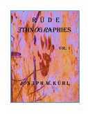 Rude Ethnographies (eBook, ePUB)