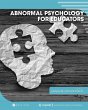 Abnormal Psychology for Educators - Bild 1