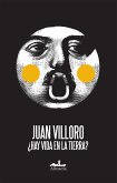 ¿Hay vida en la Tierra? (eBook, ePUB)