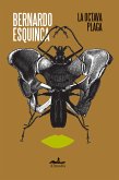 La octava plaga (eBook, ePUB)