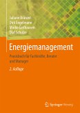 Energiemanagement (eBook, PDF)