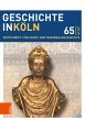 Geschichte in Köln 65 (2018) (eBook,... - Bild 1