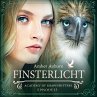 Finsterlicht, Episode 23 -... - Bild 1