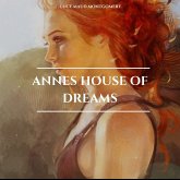 Annes House of Dreams (MP3-Download)