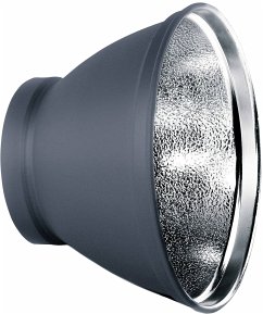 Elinchrom Reflektor Standard 21cm 50°