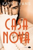 Casanova (eBook, ePUB) Casanova (eBook, ePUB)