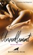 Unverklemmt   Erotischer Roman (eBook,... - Bild 1