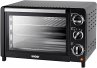Unold 68875 Ofen Allround - Bild 1